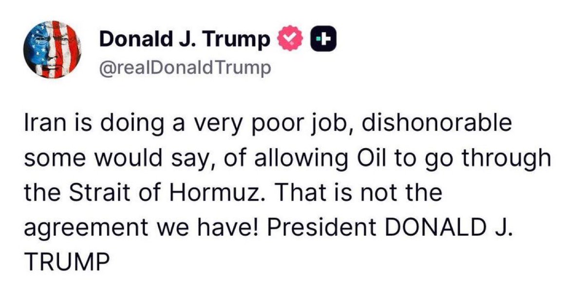 Sulaiman Ahmed tweet media