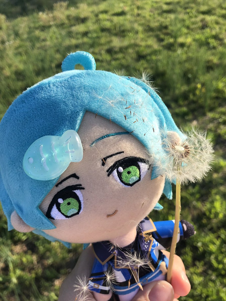 tina 🫧🐟 tweet media