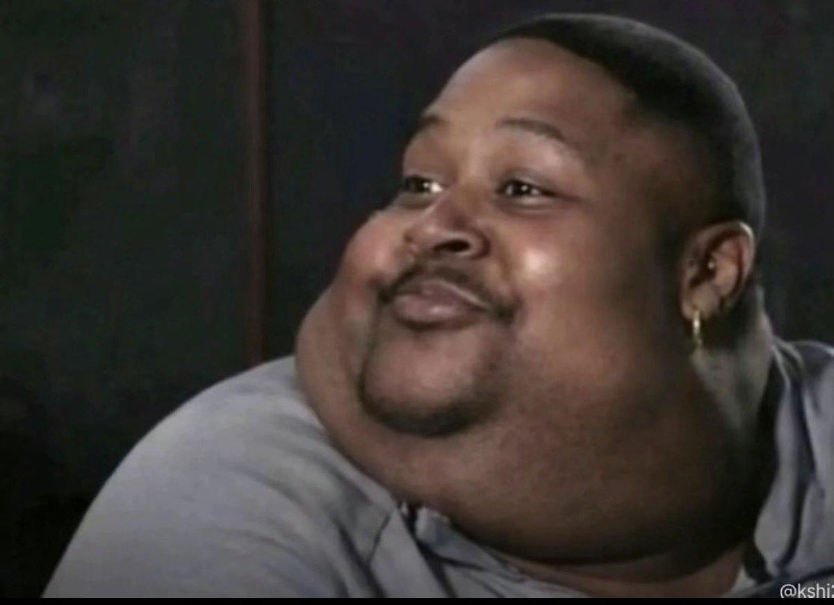 TranquilityBase tweet media