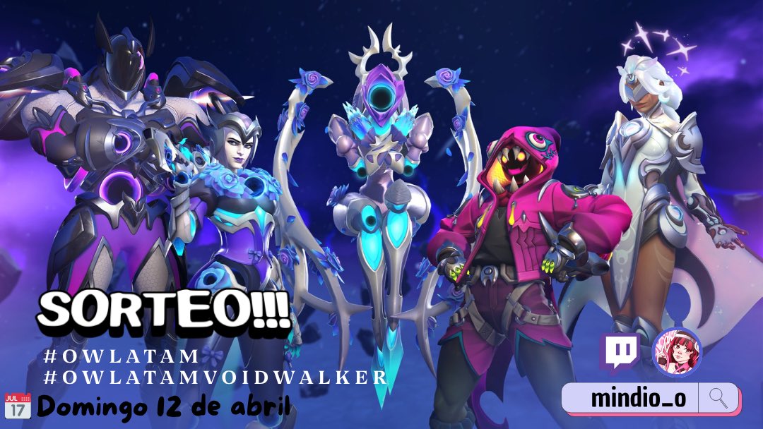 M I N D I 🍞🐝 tweet media