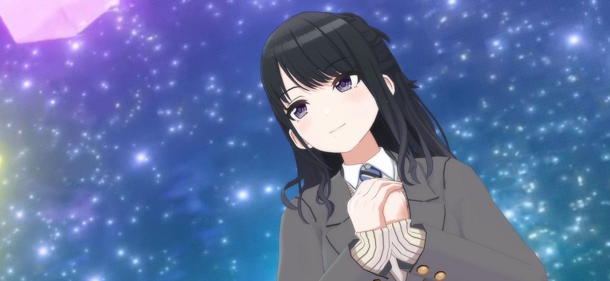 ならP！！心ひとつMILLIONLIVE！！ tweet media