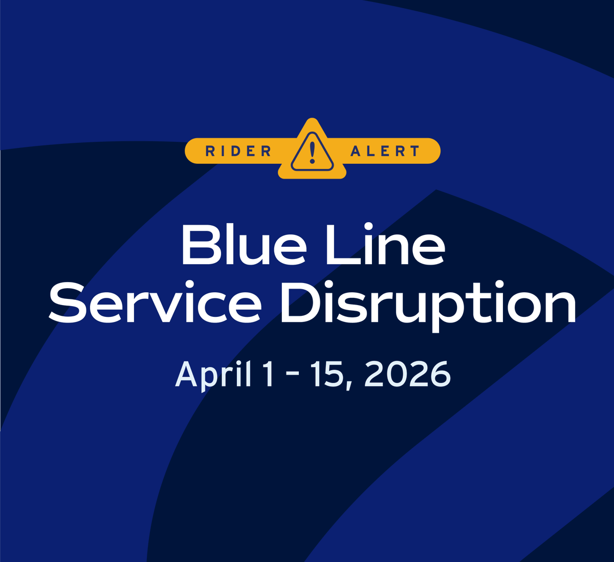 Sacramento Regional Transit tweet media