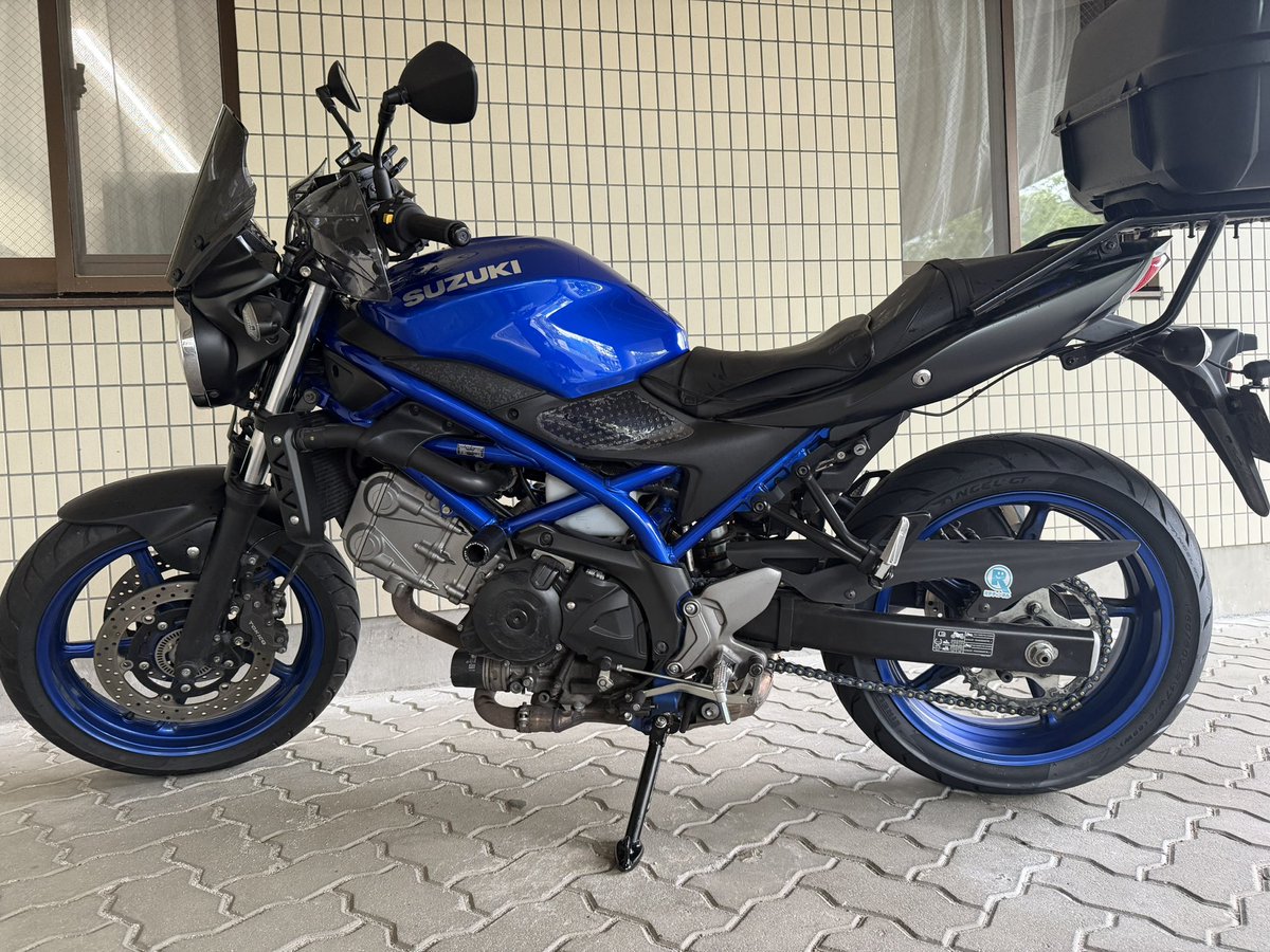 二代目 八兵衛 tweet media