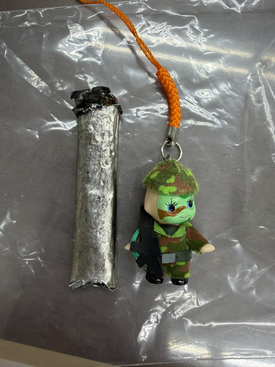 二代目 八兵衛 tweet media