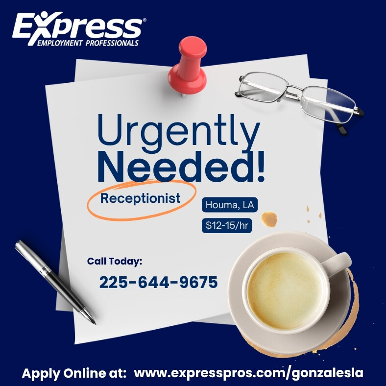Express Gonzales (@expressgonzales) on Twitter photo 