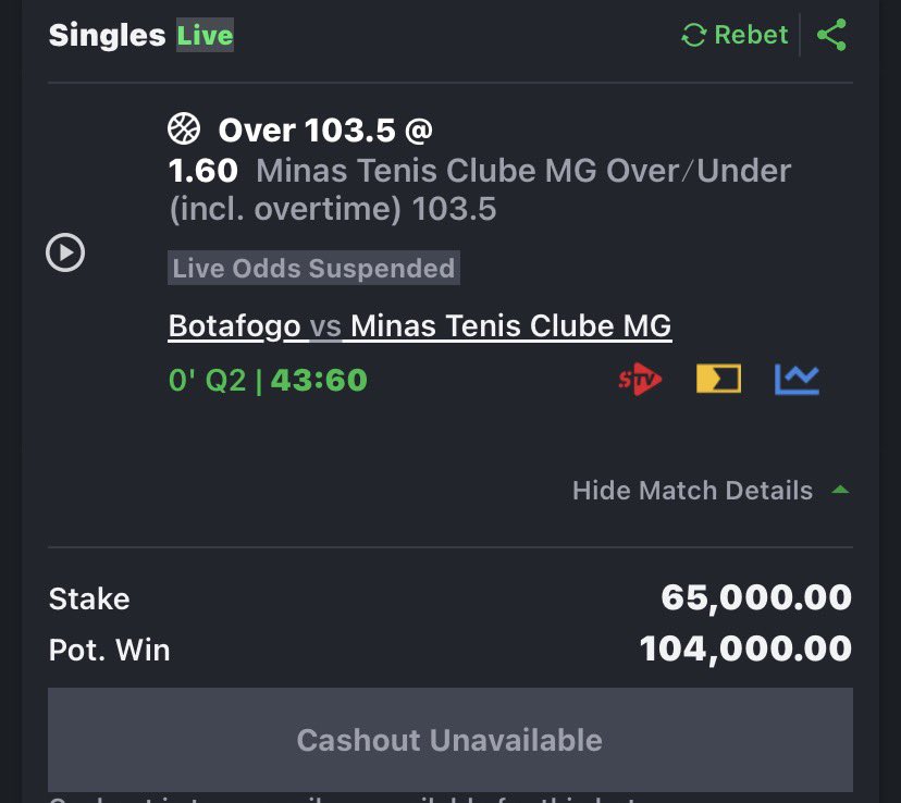 Mr Nelson 🇳🇬 🇬🇧 tweet media