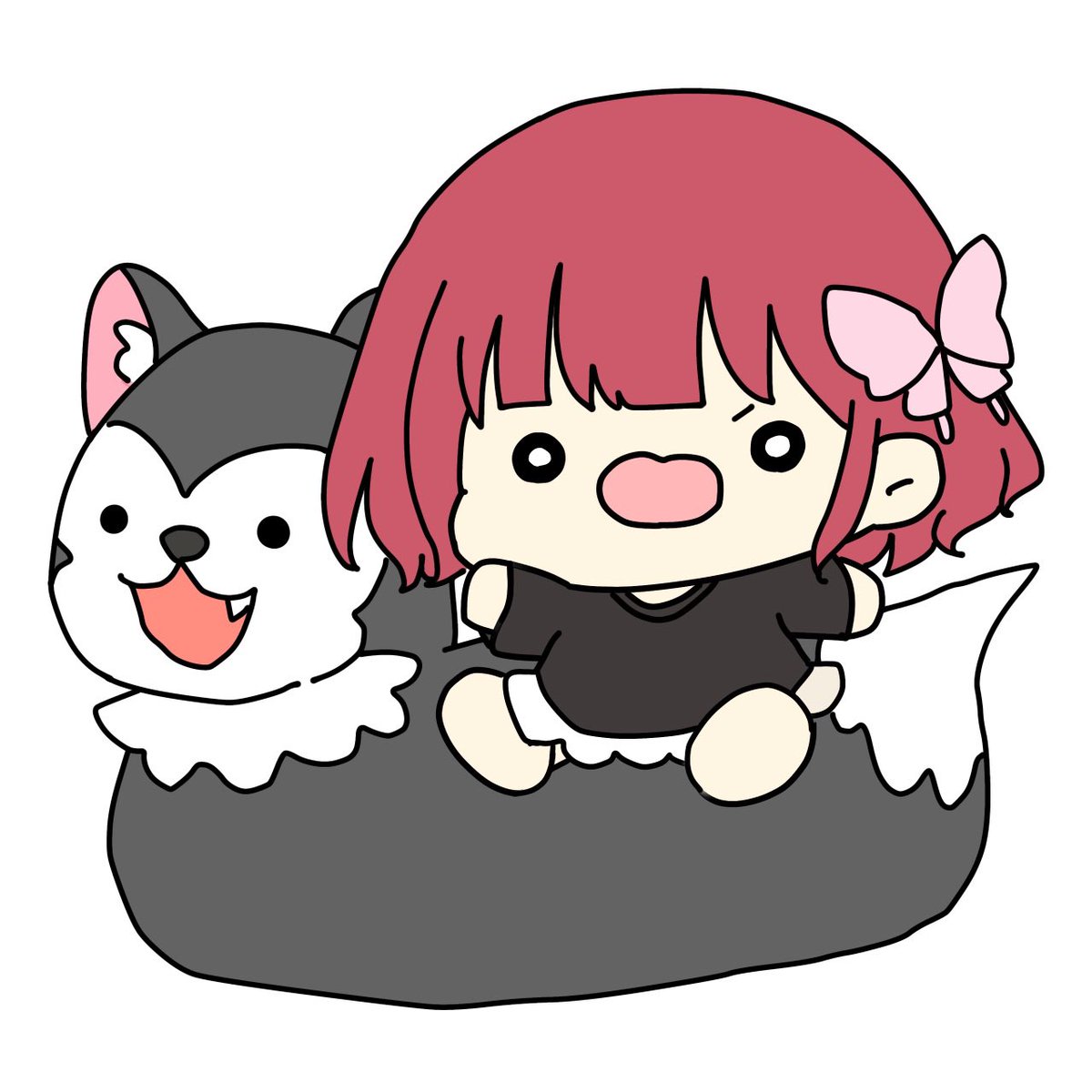 あい ✲ﾟ.*【4/18あいすむら主催します。】 tweet media