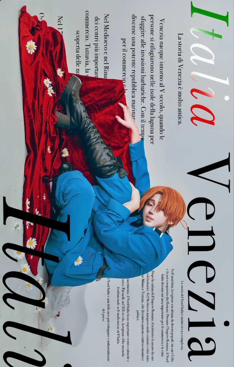 𝑱𝑰𝑴𝑰𝑵🥀 tweet media