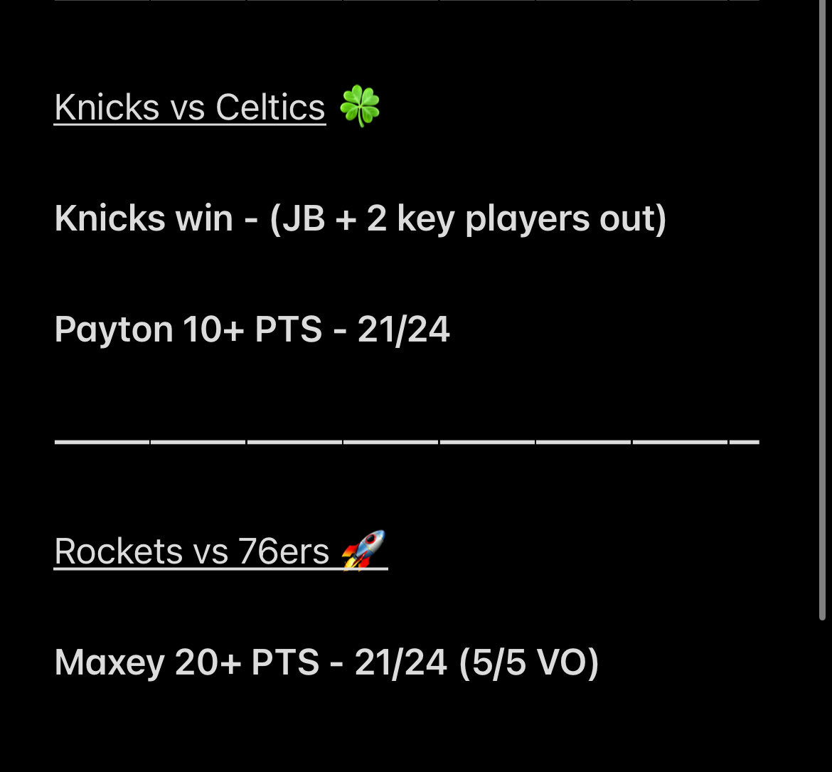 BOOKWORM BETS 📚 tweet media