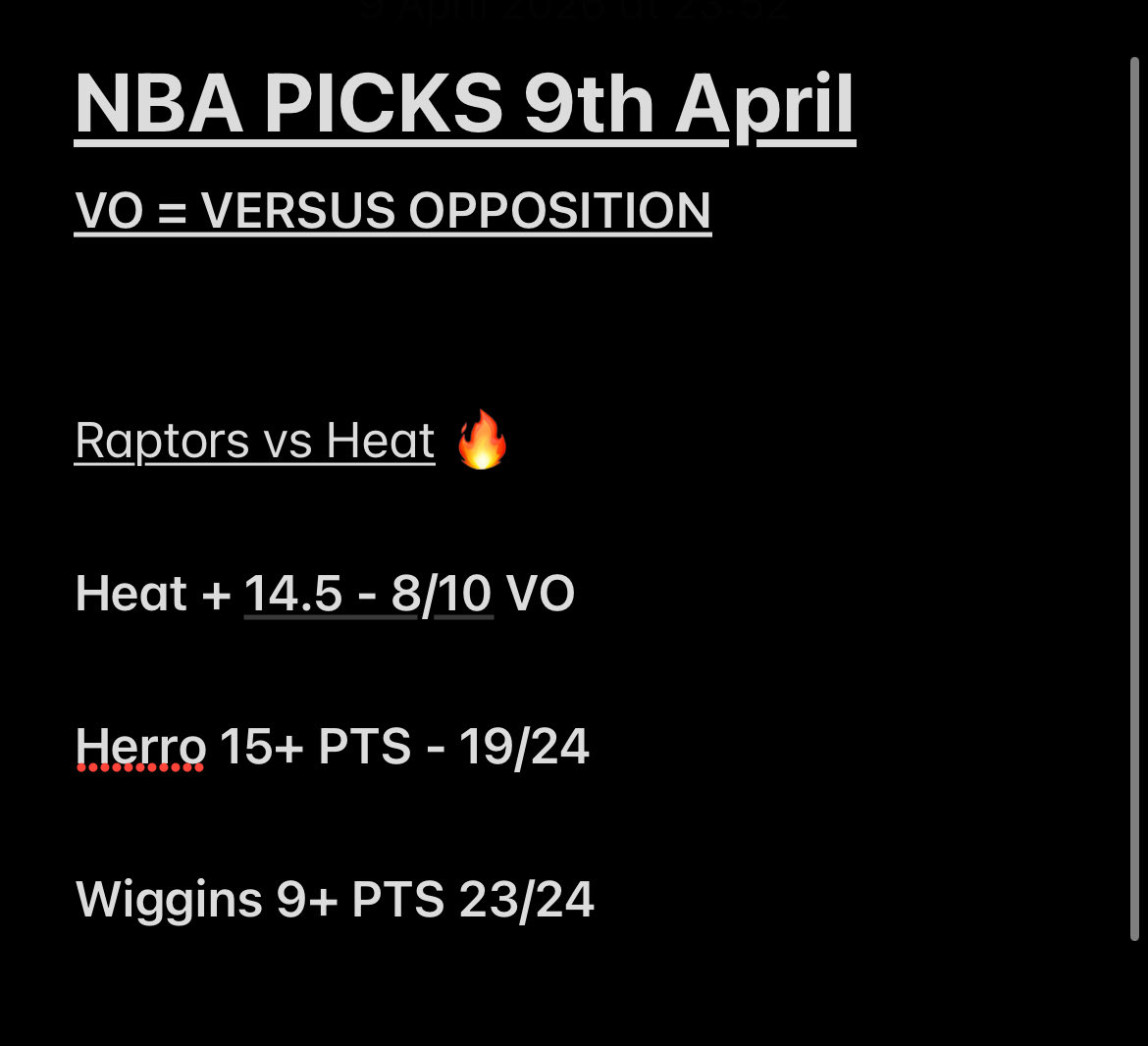 BOOKWORM BETS 📚 tweet media