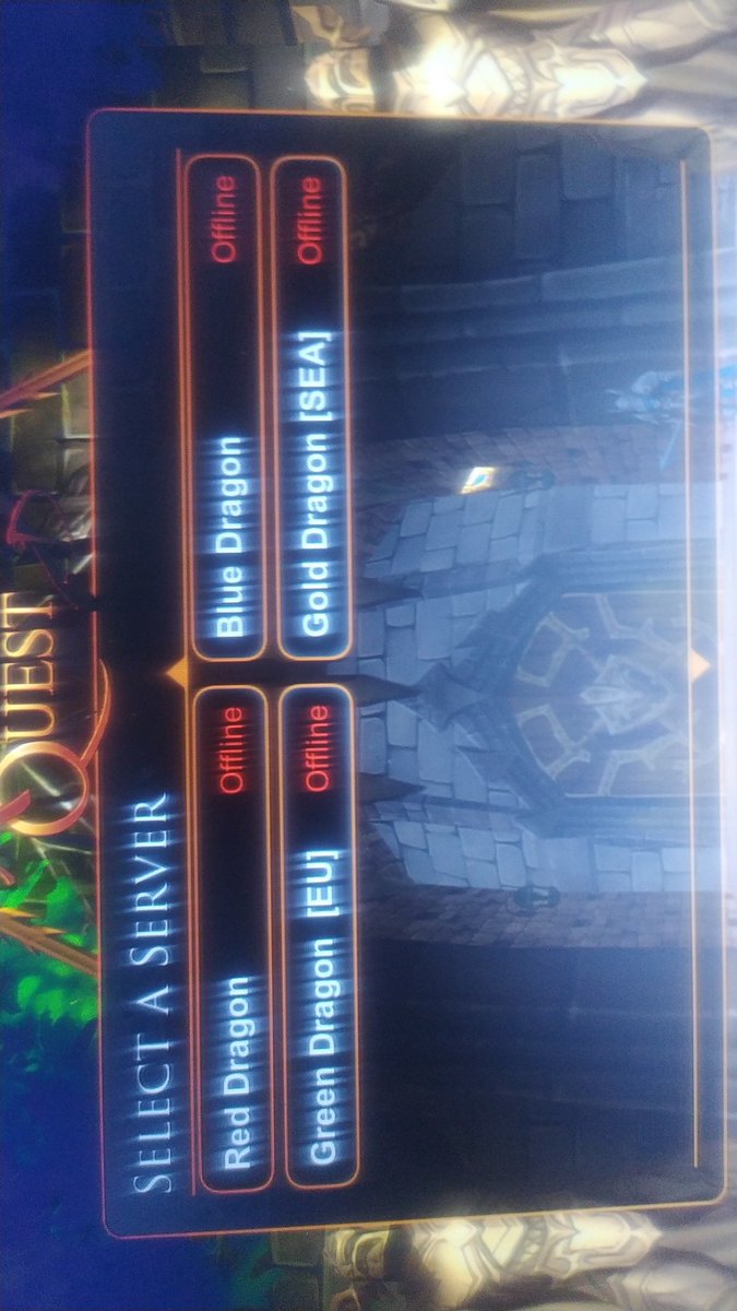 Shad 🐺 tweet media