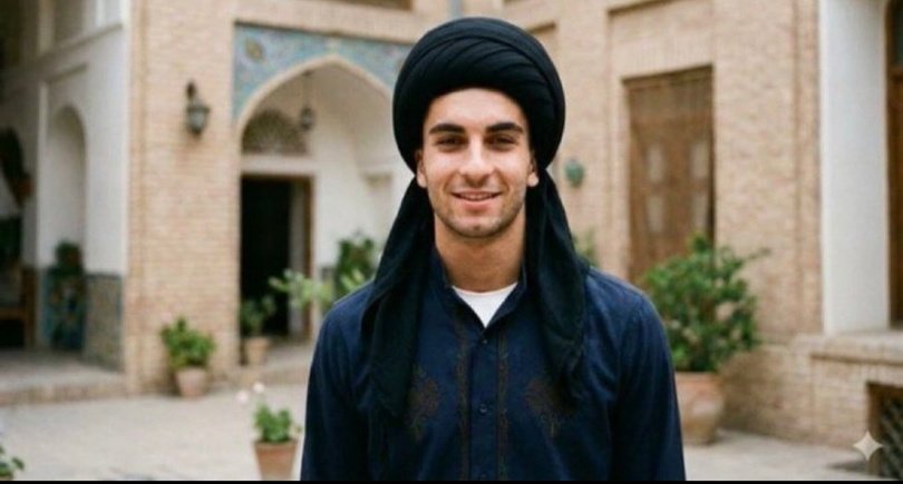 Abdulaziz tweet media