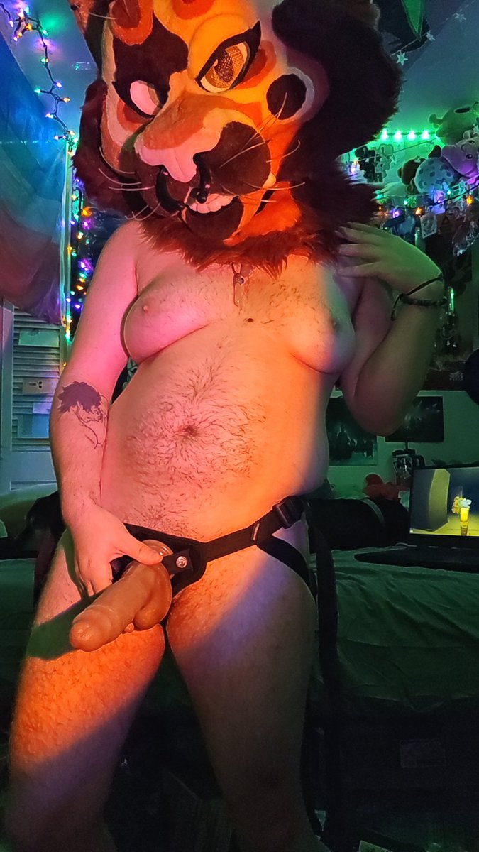 bongwater dawg 🪲 COMMS OPEN tweet media