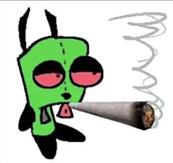 bongwater dawg 🪲 COMMS OPEN tweet media