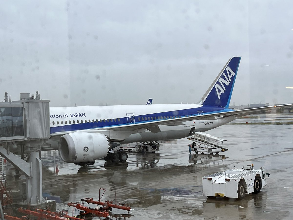 じゅんじゅん♪ tweet media