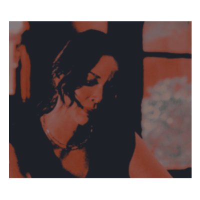 # 𝙻 𝚄 𝙲 𝚈 tweet media