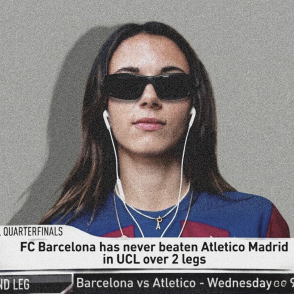 FCBziv tweet media