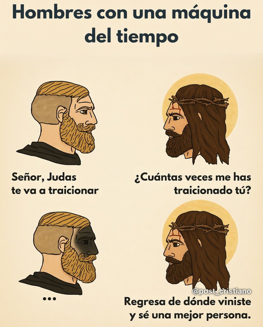 🤠✝️ tweet media