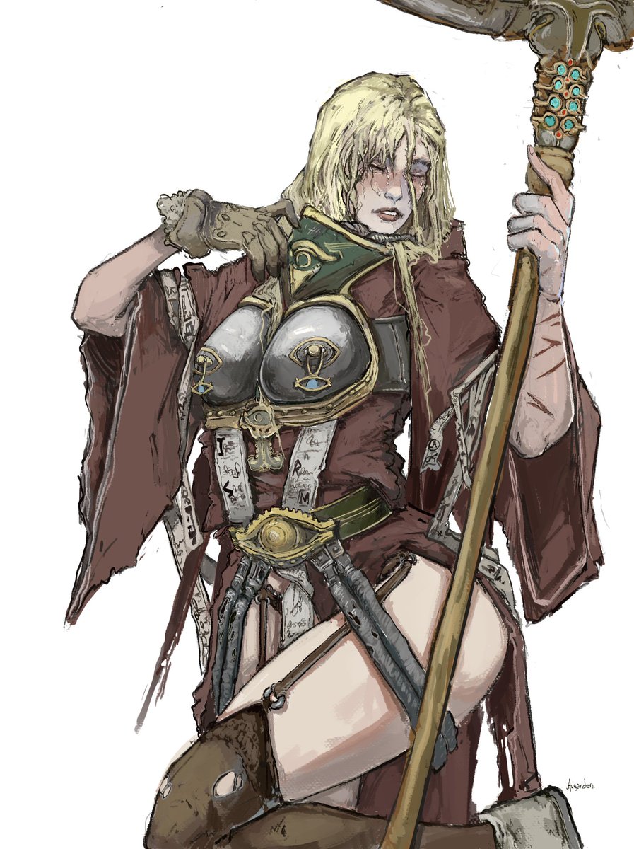 Hugarden2.0 / Comms open 5/10 tweet media