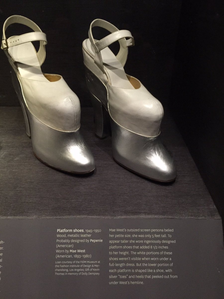 Dr. Dani Sanchez,MFA, PhD. (She/They) tweet media