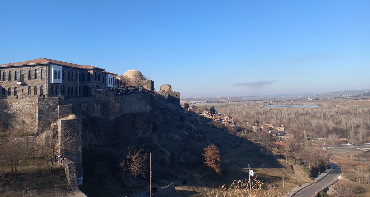 semakdnz ☀️ tweet media