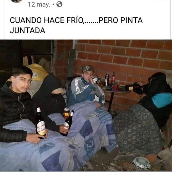 cristian tweet media