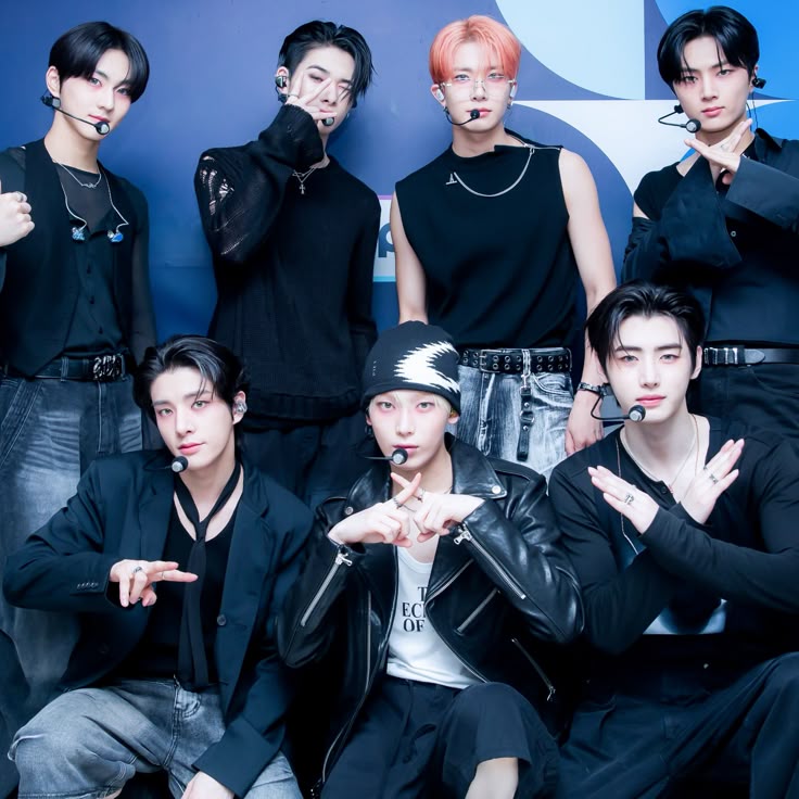 heejil7's tweet photo. Hii everyone I need 50 followers to drop tags. Please can you follow me? ❤️ https://t.co/skjczcevd1