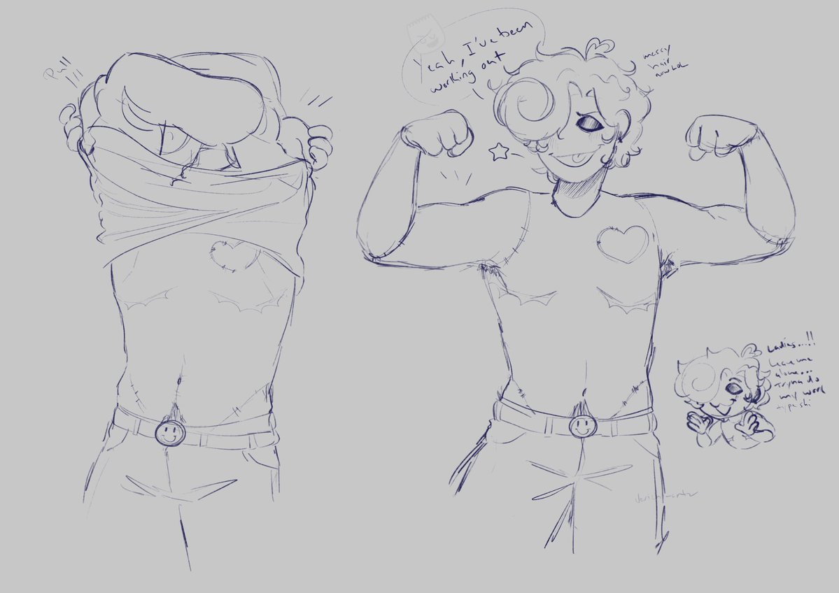 Jay | 💜 tweet media