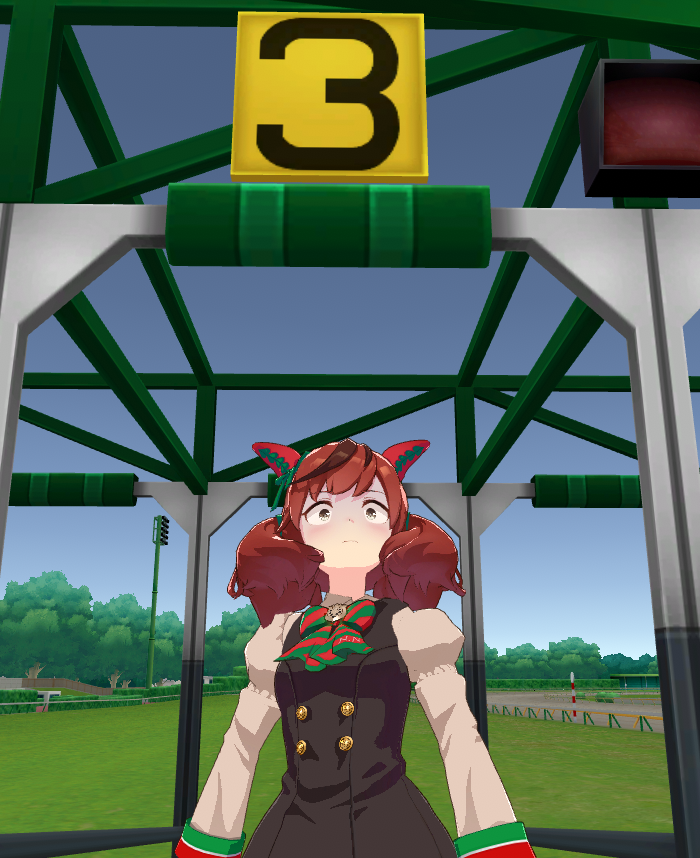 Occasional Nice Nature tweet media