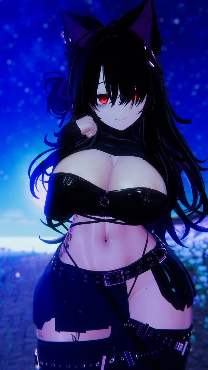 DatOneDoge tweet media