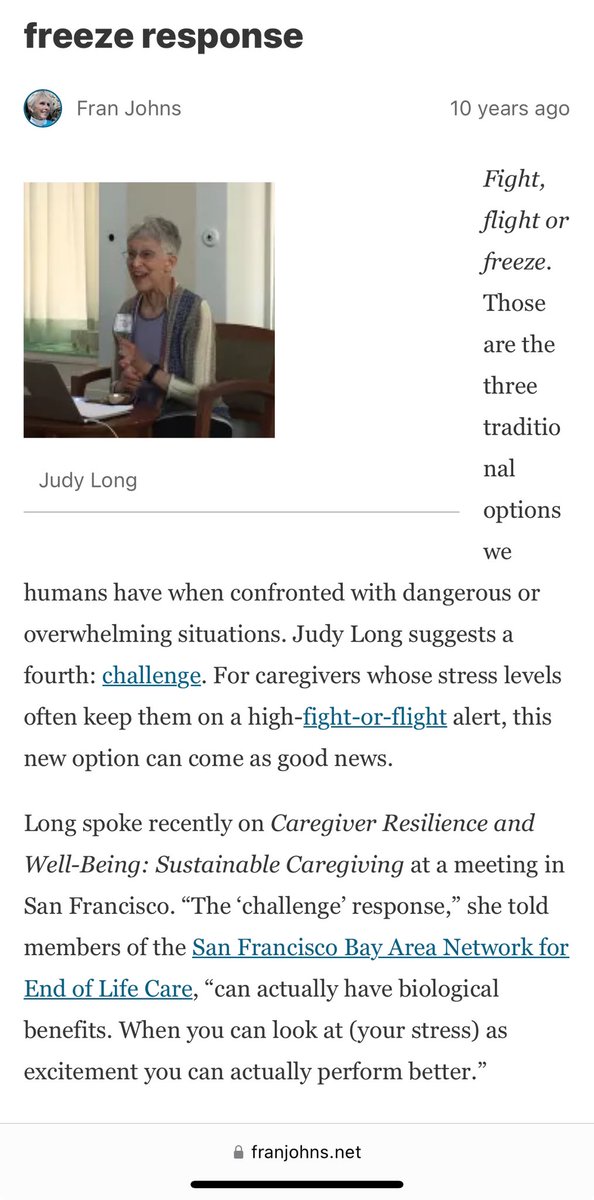 Heidi N. Moore tweet media