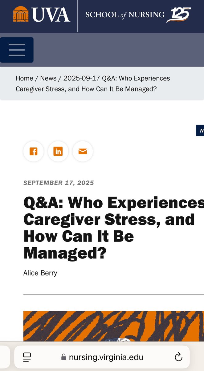 Heidi N. Moore tweet media