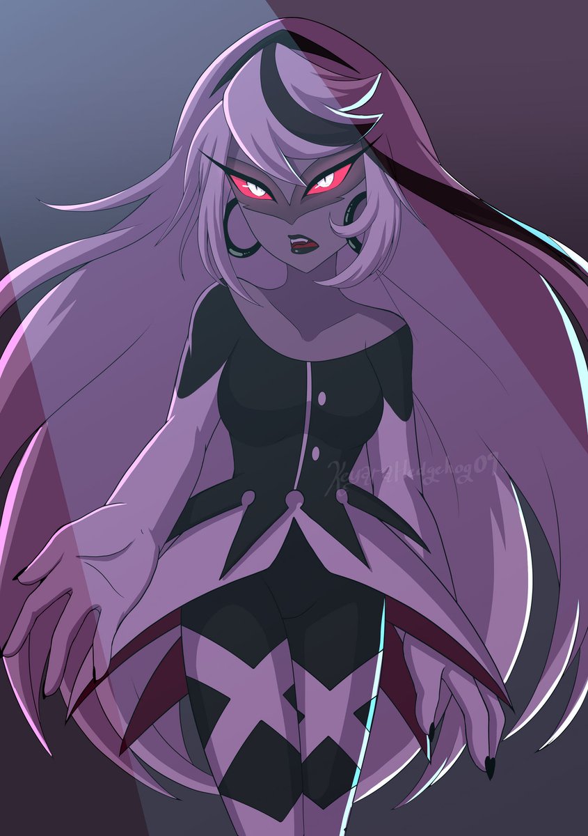 Carmilla Carmine tweet media