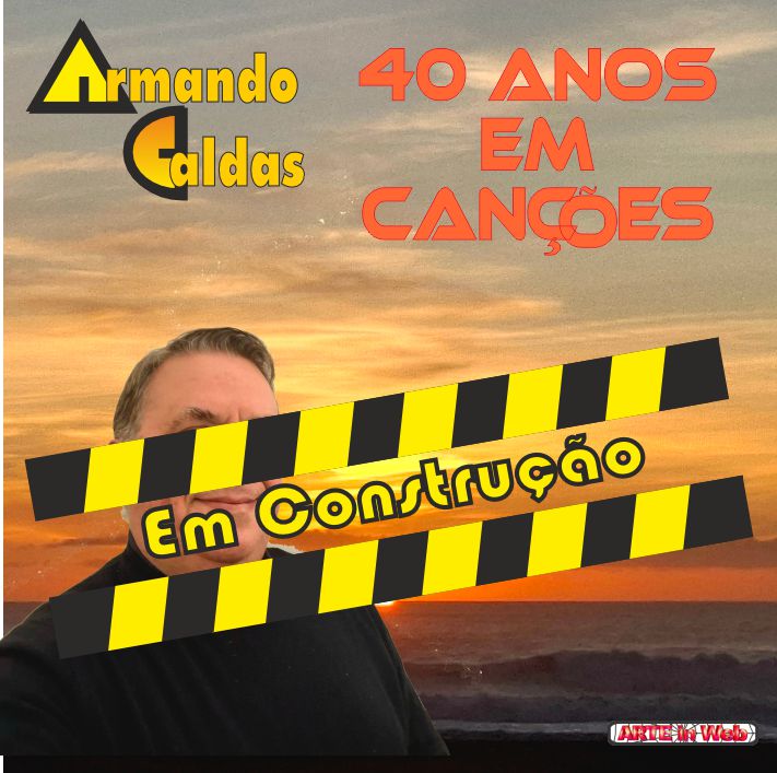aecaldas's tweet photo. A preparar o CD que visita 40 anos a construir canções e que será acompanhado por um livro, também em preparação, que incluirá as letras das canções não escritas nos livros anteriores. https://t.co/zBZUKuYgGp