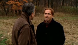 Will 🦥 Menaker tweet media