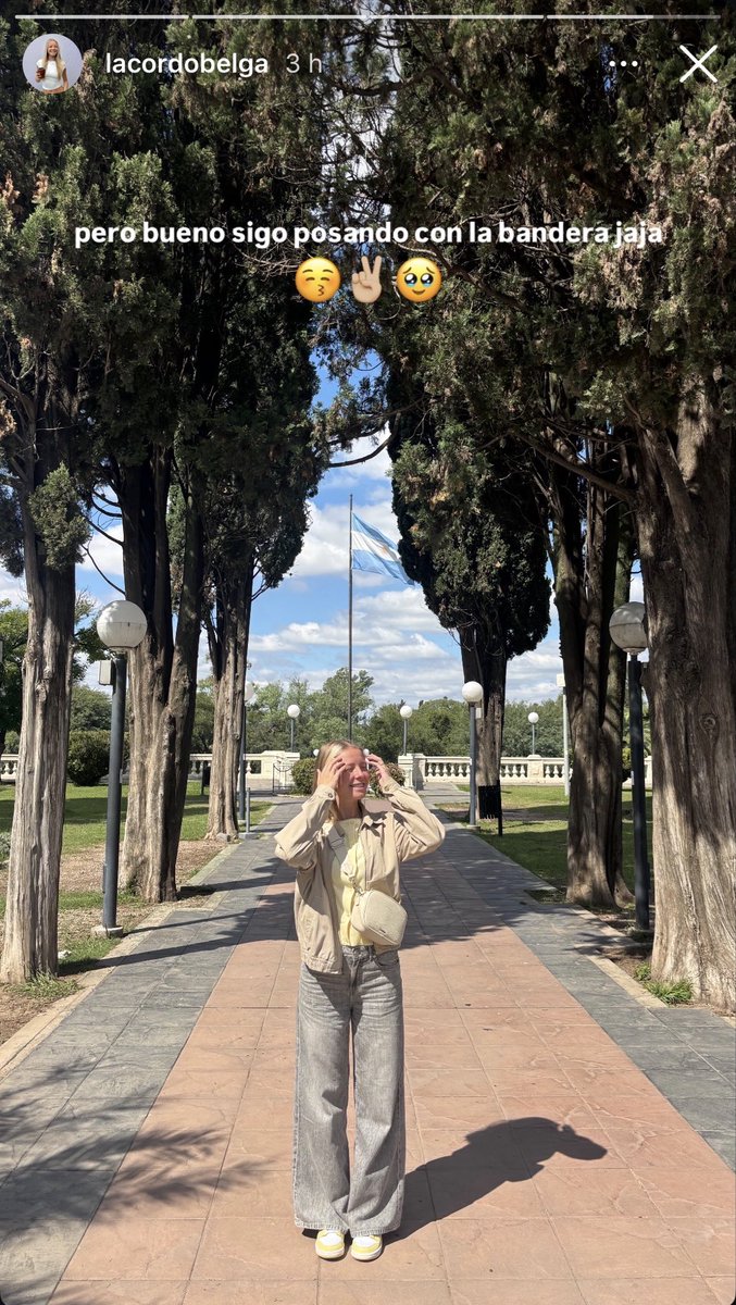 Argentum tweet media