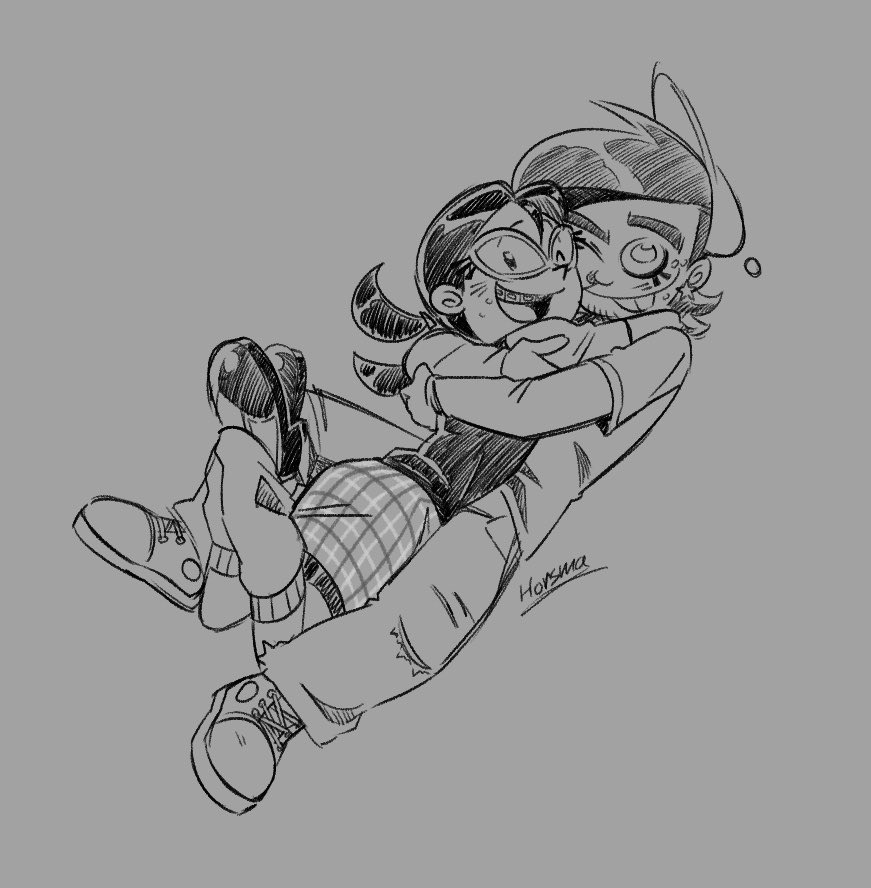 ✦𝑯𝑶𝑹𝑺𝑴𝑨✦ tweet media