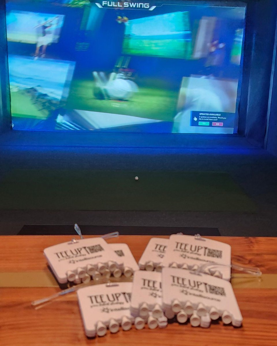 IntellisourceHQ's tweet image. Great conversations, strong partnerships, and a shared commitment to Nevada’s workforce. Thank you, @edawnreno, for an excellent AFTER5! event - we loved hosting! 💙

#workforcesolutions #talentdevelopment #networkingevent #intellisource #edawn