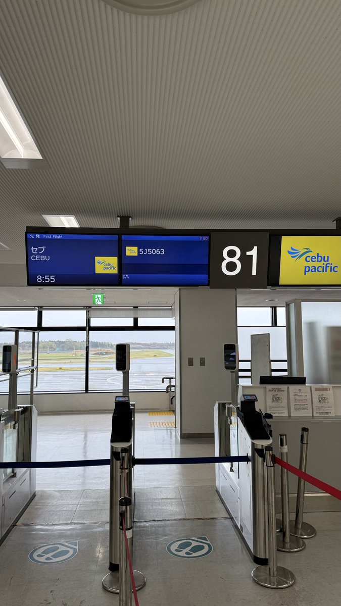 ocean diving（O） tweet media