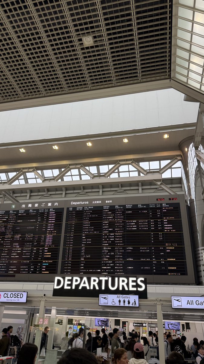 ocean diving（O） tweet media