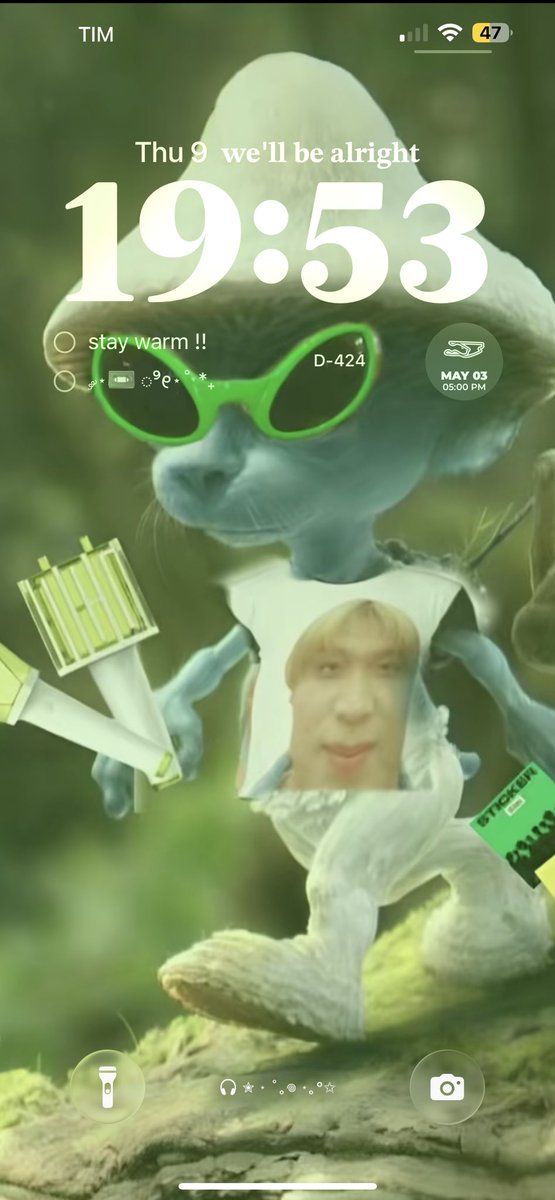 biaaa jurídico too good tweet media