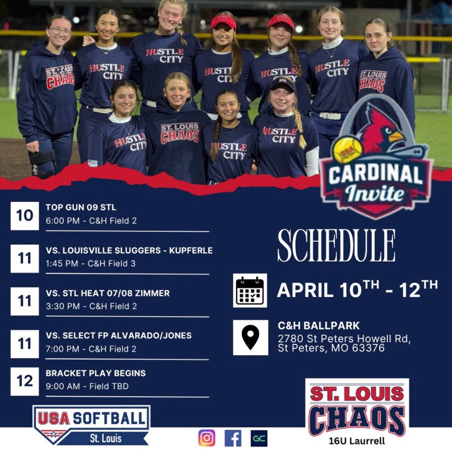 Bella Plut tweet media