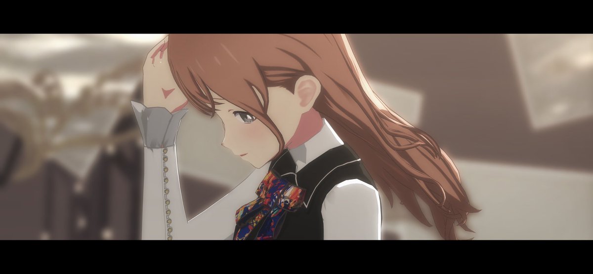 ゆぇあ tweet media