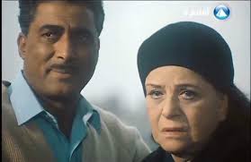 دماغوس (@osama_saber) on Twitter photo 