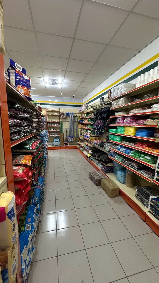 bckupacc99's tweet photo. Ni bukan Speedmart, ytjt. https://t.co/flwuUNskrL