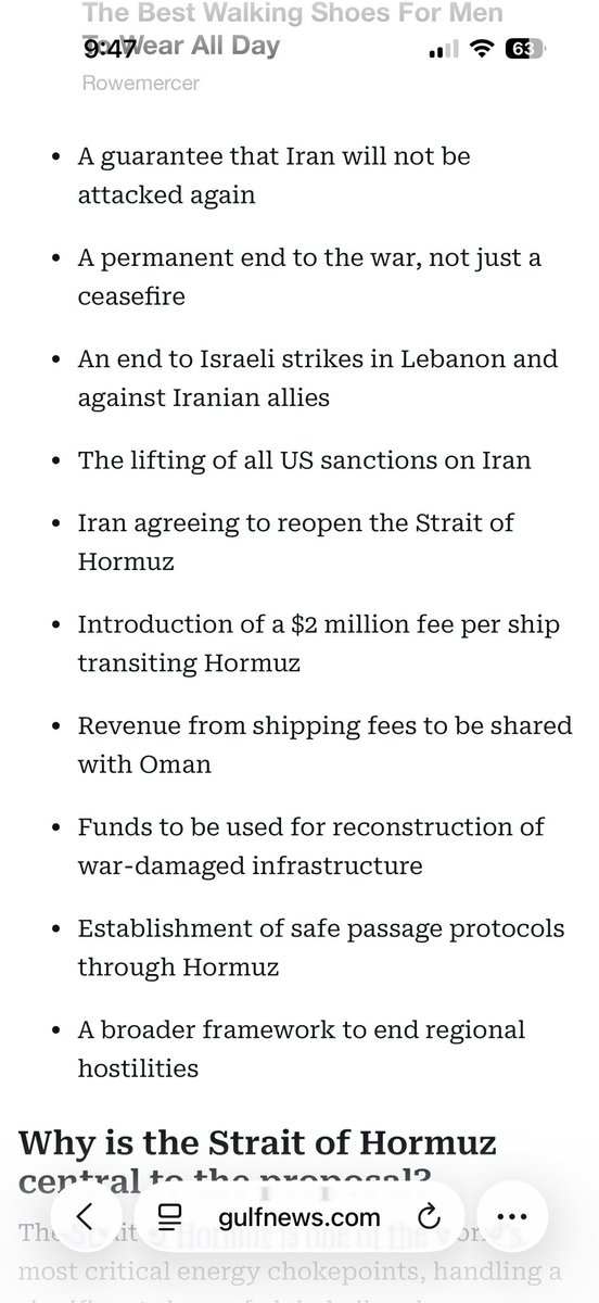 Syrian Girl tweet media