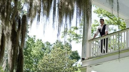 𝒩𝒶𝓉𝒶𝓁𝒾𝒶 tweet media