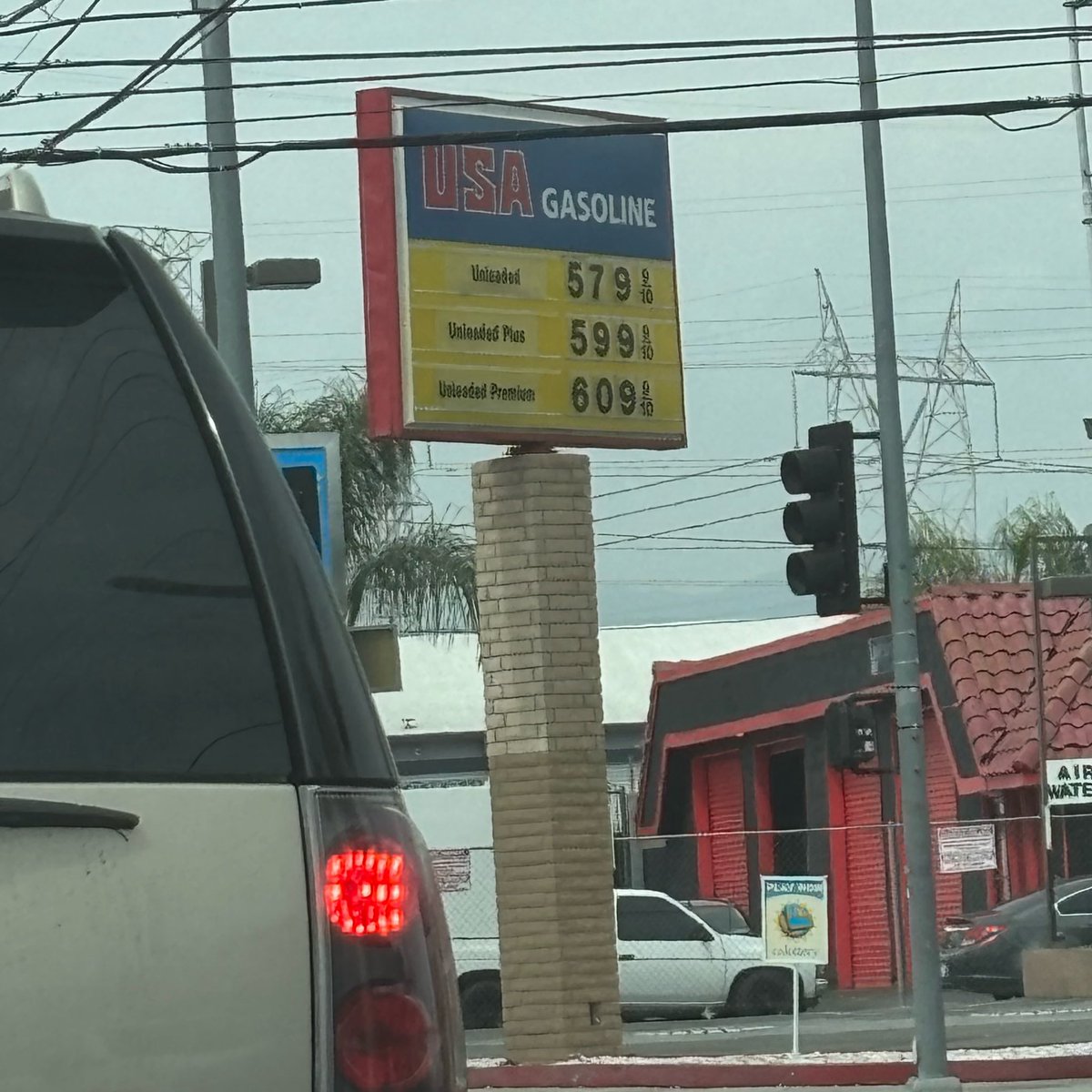 Vara 💎 tweet media