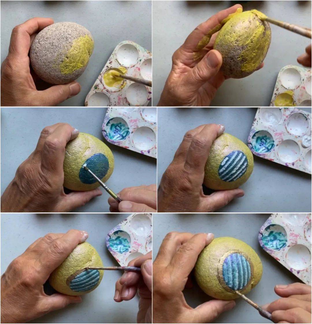 imabluebird_ tweet media