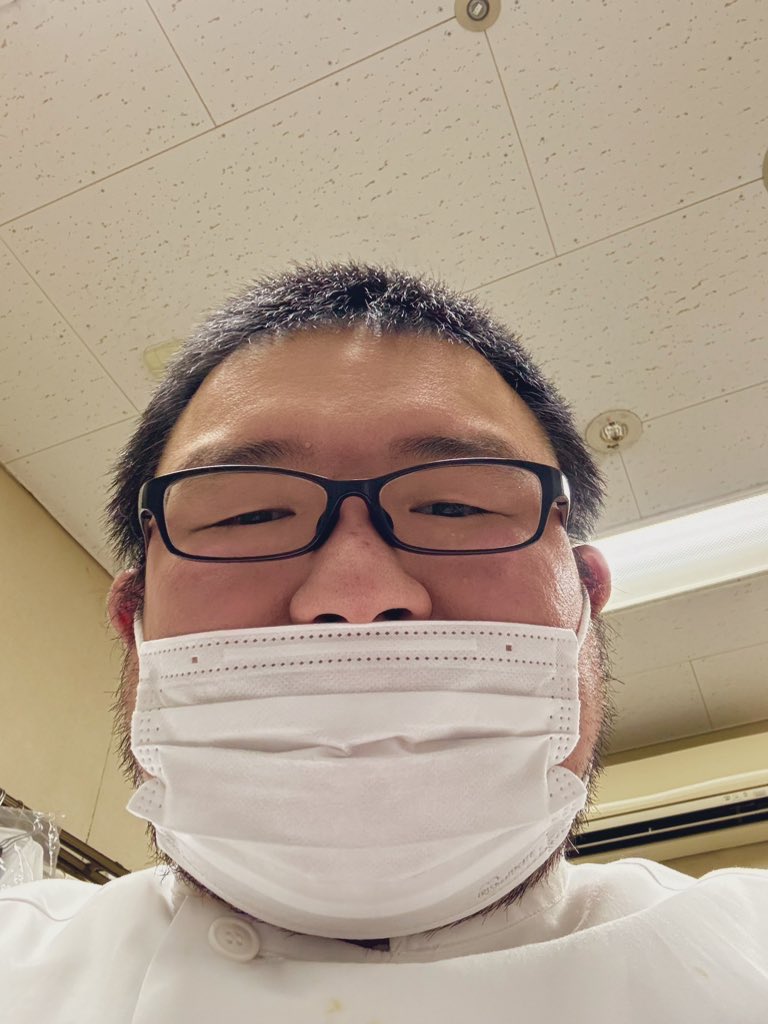 りゅうじ tweet media